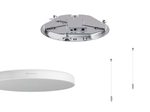 Sennheiser TeamConnect Ceiling Medium S-W Decken-Mikrofon-Array
