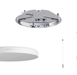 Sennheiser TeamConnect Ceiling Medium S-W Decken-Mikrofon-Array