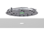 Sennheiser TeamConnect Ceiling Medium CT-W-2FT mit Deckenplatte