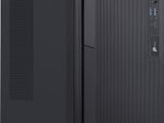 MSI PRO DP180 A14-1274XAT Intel® Core™ i5-14400 Tower-PC