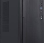 MSI PRO DP180 A14-1274XAT Intel® Core™ i5-14400 Tower-PC