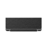 4smarts Universal Wireless Tastatur Foldable QWERTZ, silber