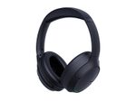 Yealink BH78 kabelloses Headset