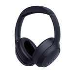 Yealink BH78 kabelloses Headset