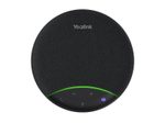 Yealink SP92 Freisprechtelefon