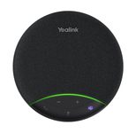 Yealink SP92 Freisprechtelefon
