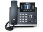 Yealink SIP-T44W IP-Telefon