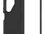 OtterBox Defender Pro XT Magnets Samsung Galaxy Z Fold8 Ultra - black