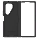 OtterBox Defender Pro XT Magnets Samsung Galaxy Z Fold8 Ultra - black