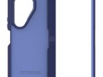 OtterBox Defender Pro XT Magnets Samsung Galaxy Z Fold8 Ultra - Witherwill blue