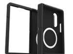 OtterBox Defender Pro XT Magnets Samsung Galaxy Z Fold8 - black
