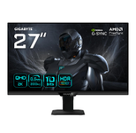 GigaByte G27Q20T QHD Gaming-Monitor 68,6 cm (27")