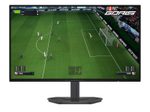 Dell Alienware AW2726DL Gaming Monitor 68,6 cm (27 Zoll)