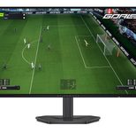 Dell Alienware AW2726DL Gaming Monitor 68,6 cm (27 Zoll)