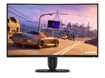 Dell Alienware AW3226DM Curved Gaming Monitor 80 cm (31,5 Zoll)