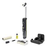 Kärcher FCV 4 Dry Extra Saugwischer