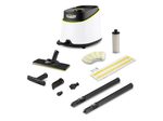 Kärcher SC 3 Deluxe EasyFix Dampfreiniger