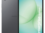 Samsung Galaxy Tab A11+ Enterprise Edition (11") 5G 128GB Grau