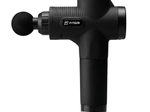 FITGUN Pro Massagepistole