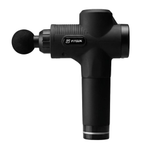 FITGUN Pro Massagepistole