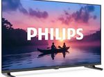 Philips 32PFS6050 Full-HD Smart TV 80 cm 32 Zoll