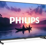 Philips 32PFS6050 Full-HD Smart TV 80 cm 32 Zoll