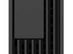 Dell Pro Essential PVM1265 AMD Ryzen™ 5 230 Desktop-PC