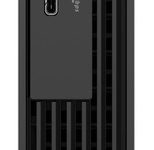 Dell Pro Essential PVM1265 AMD Ryzen™ 5 230 Desktop-PC