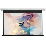 Elite Screens ezCinema MaxWhite FG Motor Leinwand 254 cm 100 Zoll