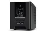 CyberPower PR2200ELCDSXL Professional Tower USV System