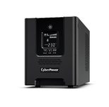 CyberPower PR2200ELCDSXL Smart APP USV System