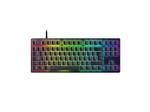 Razer Huntsman V3 HE Magnetic Tenkeyless 8KHz schwarz