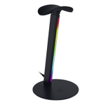 Razer Base Station V3 Chroma schwarz