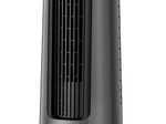 Dreo TurboCool™ Sprühventilator 765S