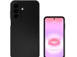 4smarts Silikon Case Cupertino für Samsung Galaxy A27 5G