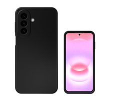 4smarts Silikon Case Cupertino für Samsung Galaxy A27 5G