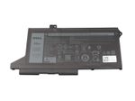 Dell 0M3KCN Original Akku 3.500 mAh (42 Wh)