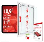 DISPLEX Tablet Real Glass iPad 10,9"(10th)/11"(25) Mount Master