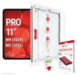 DISPLEX Tablet Real Glass iPad Pro 11" (2024/2025) Mount Master