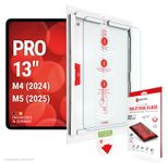 DISPLEX Tablet Real Glass iPad Pro 13" (2024/2025) Mount Master