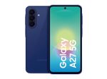 Samsung Galaxy A27 5G 128 GB, Blue