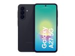 Samsung Galaxy A27 5G 128 GB, Black