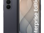 Samsung Galaxy Z Fold8 Ultra Enterprise Edition 256GB, Graphite
