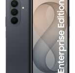Samsung Galaxy Z Fold8 Ultra Enterprise Edition 256GB, Graphite