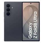 Samsung Galaxy Z Fold8 Ultra 256GB, Graphite