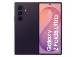 Samsung Galaxy Z Fold8 Ultra 256GB, Violet Shadow