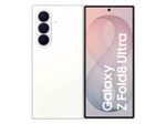 Samsung Galaxy Z Fold8 Ultra 256GB, Cream