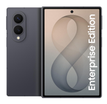 Samsung Galaxy Z Fold8 Enterprise Edition 256GB, Graphite
