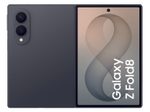 Samsung Galaxy Z Fold8 256GB, Graphite