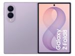 Samsung Galaxy Z Fold8 256GB, Lavender